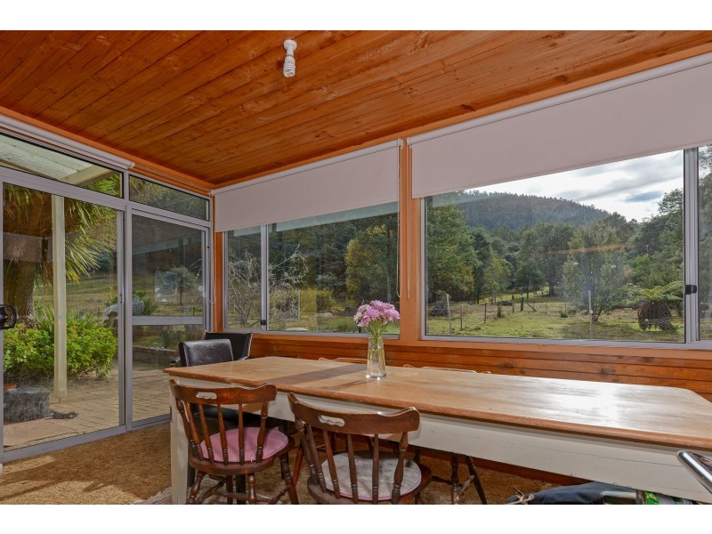 111 Betts Road, Neika TAS 7054