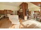 111 Betts Road, Neika TAS 7054