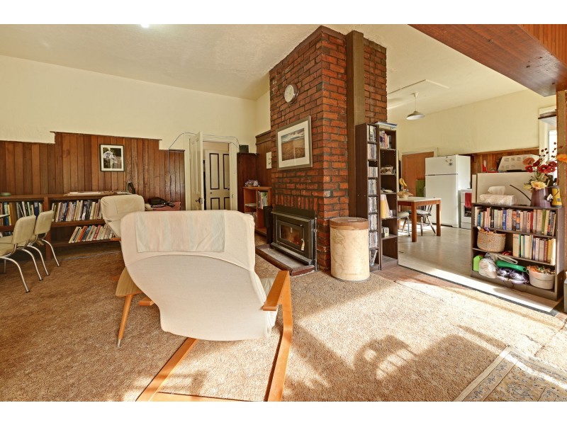 111 Betts Road, Neika TAS 7054