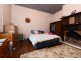 111 Betts Road, Neika TAS 7054