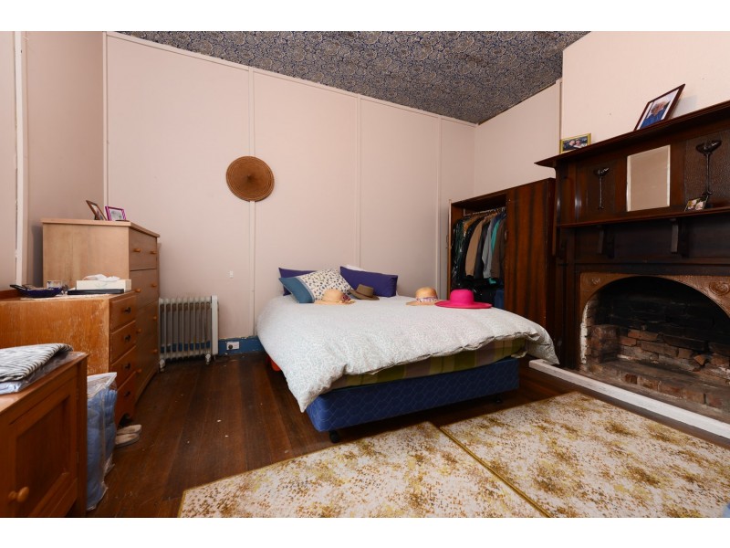 111 Betts Road, Neika TAS 7054