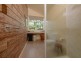 111 Betts Road, Neika TAS 7054
