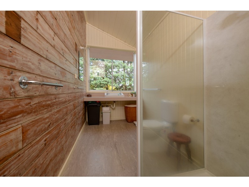 111 Betts Road, Neika TAS 7054