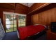 111 Betts Road, Neika TAS 7054
