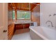 111 Betts Road, Neika TAS 7054