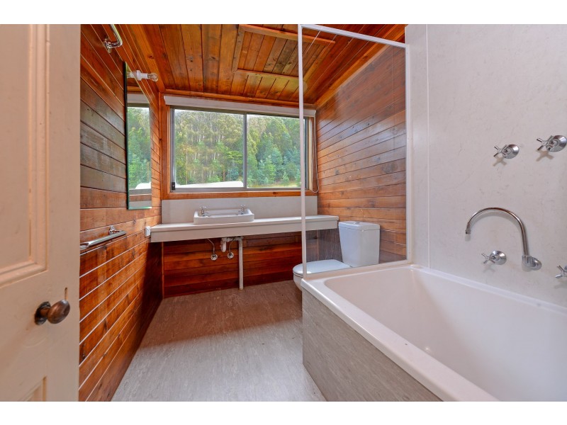 111 Betts Road, Neika TAS 7054