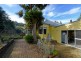 111 Betts Road, Neika TAS 7054