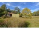 111 Betts Road, Neika TAS 7054