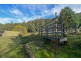 111 Betts Road, Neika TAS 7054