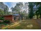 111 Betts Road, Neika TAS 7054
