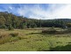 111 Betts Road, Neika TAS 7054