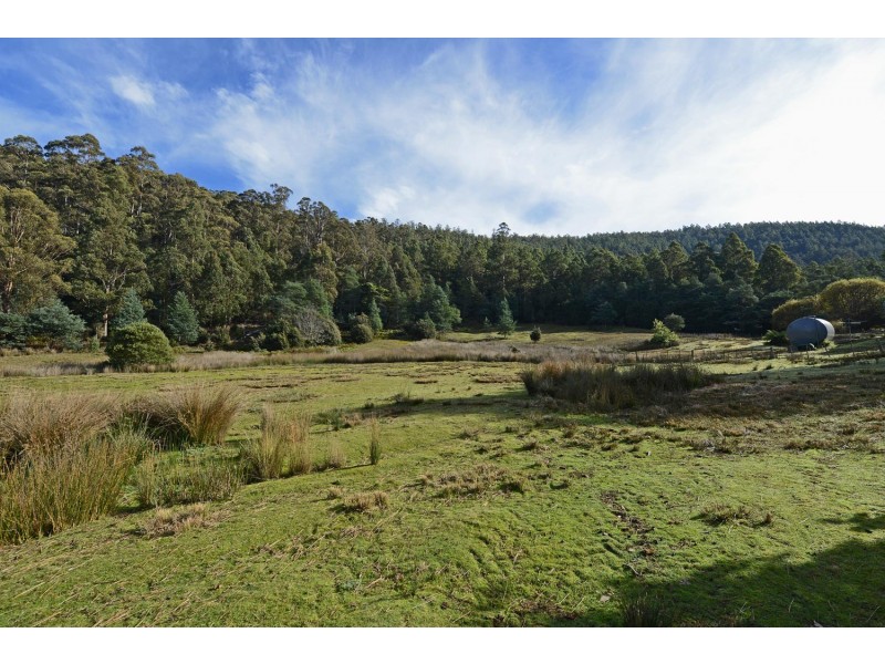111 Betts Road, Neika TAS 7054