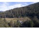 111 Betts Road, Neika TAS 7054