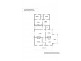 111 Betts Road, Neika TAS 7054 Floorplan