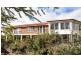 38 Loinah Crescent, Montagu Bay TAS 7018