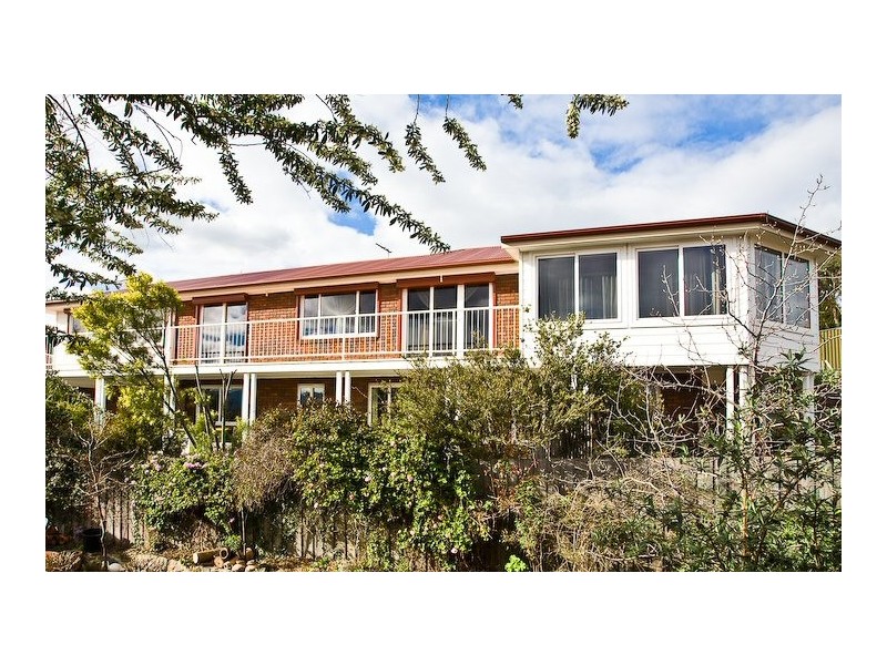 38 Loinah Crescent, Montagu Bay TAS 7018