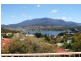 38 Loinah Crescent, Montagu Bay TAS 7018