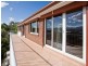 38 Loinah Crescent, Montagu Bay TAS 7018