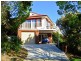 38 Loinah Crescent, Montagu Bay TAS 7018