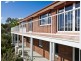 38 Loinah Crescent, Montagu Bay TAS 7018