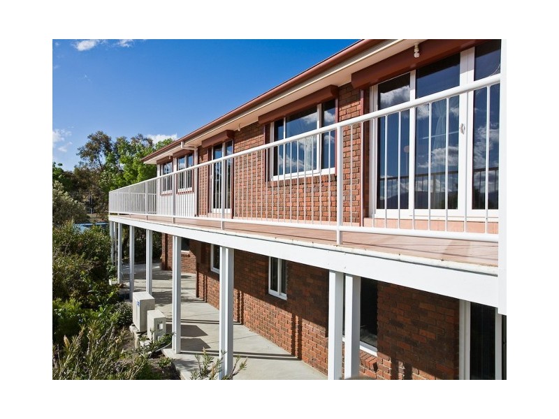 38 Loinah Crescent, Montagu Bay TAS 7018