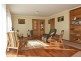 38 Loinah Crescent, Montagu Bay TAS 7018