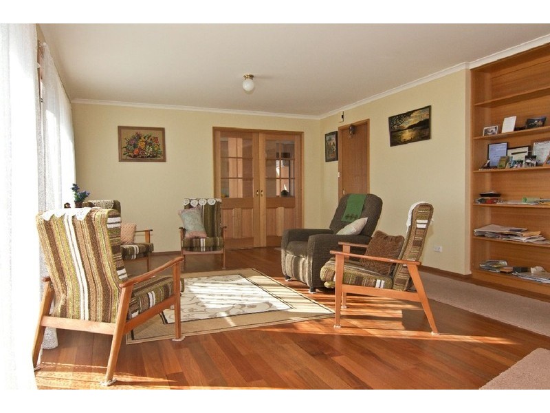 38 Loinah Crescent, Montagu Bay TAS 7018