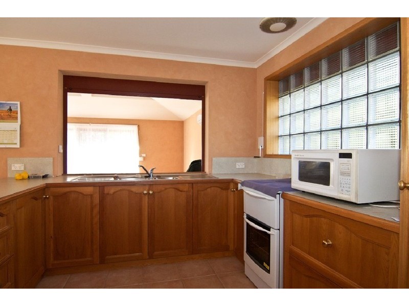 38 Loinah Crescent, Montagu Bay TAS 7018