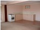 38 Loinah Crescent, Montagu Bay TAS 7018