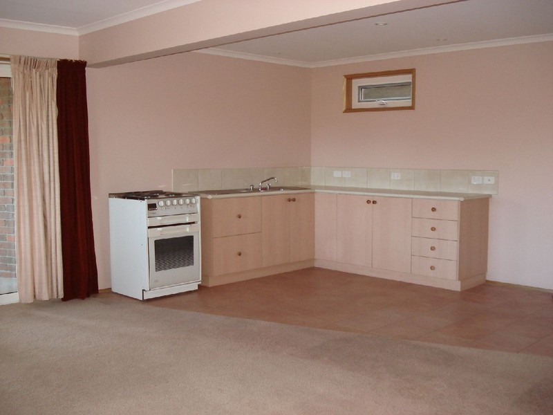 38 Loinah Crescent, Montagu Bay TAS 7018