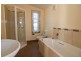 38 Loinah Crescent, Montagu Bay TAS 7018