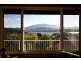 38 Loinah Crescent, Montagu Bay TAS 7018