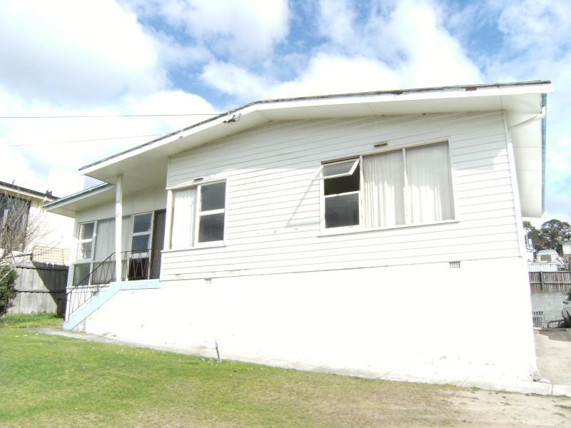 69 Sugarloaf Road, Risdon Vale TAS 7016