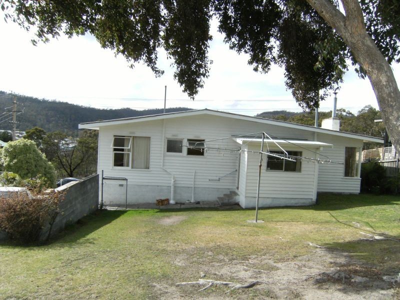 69 Sugarloaf Road, Risdon Vale TAS 7016
