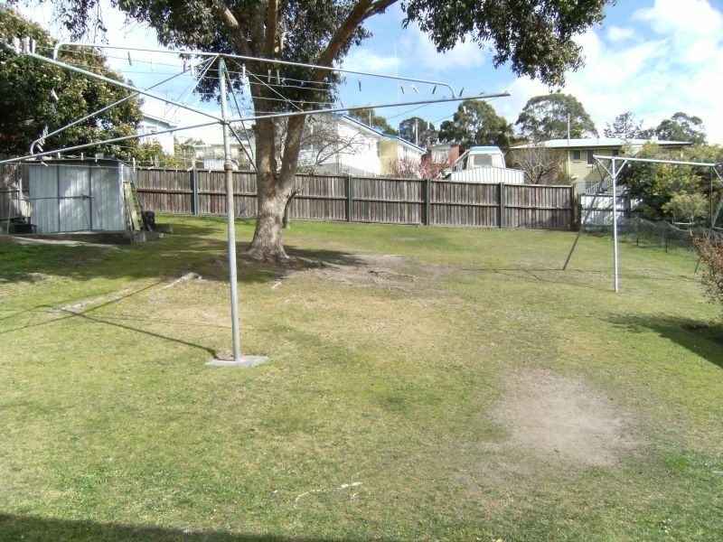 69 Sugarloaf Road, Risdon Vale TAS 7016