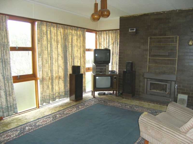 69 Sugarloaf Road, Risdon Vale TAS 7016