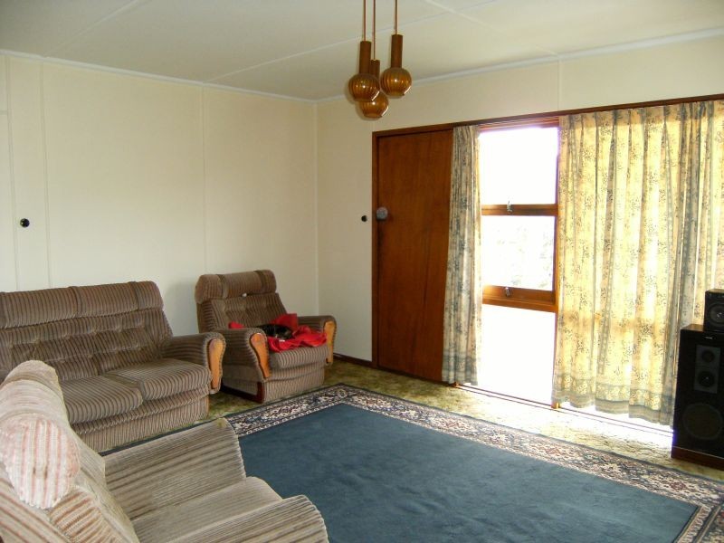 69 Sugarloaf Road, Risdon Vale TAS 7016