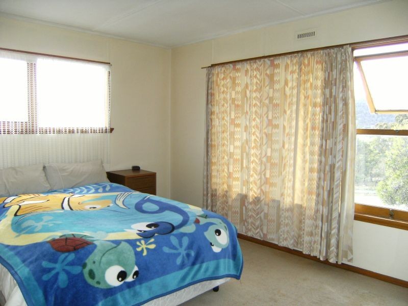 69 Sugarloaf Road, Risdon Vale TAS 7016