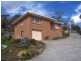 1/4 Dawson Court, Mornington TAS 7018