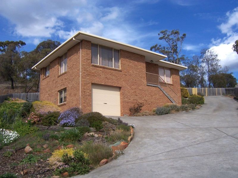 1/4 Dawson Court, Mornington TAS 7018