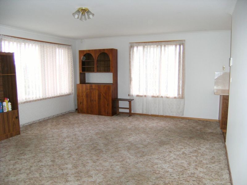 1/4 Dawson Court, Mornington TAS 7018