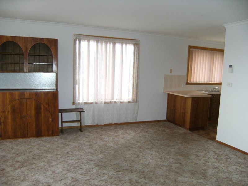 1/4 Dawson Court, Mornington TAS 7018