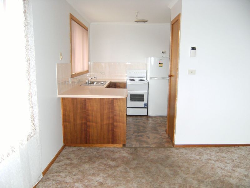 1/4 Dawson Court, Mornington TAS 7018