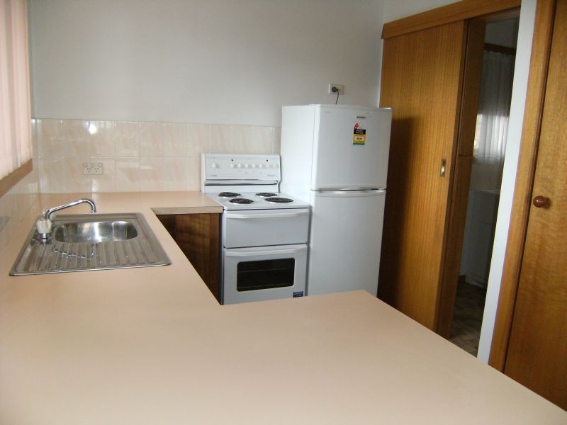 1/4 Dawson Court, Mornington TAS 7018