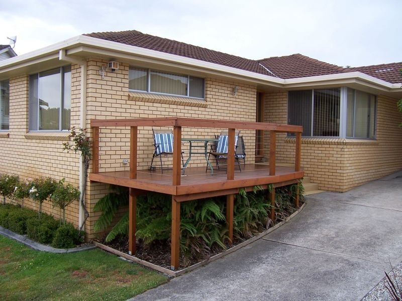 6 Wandi Court, Howrah TAS 7018