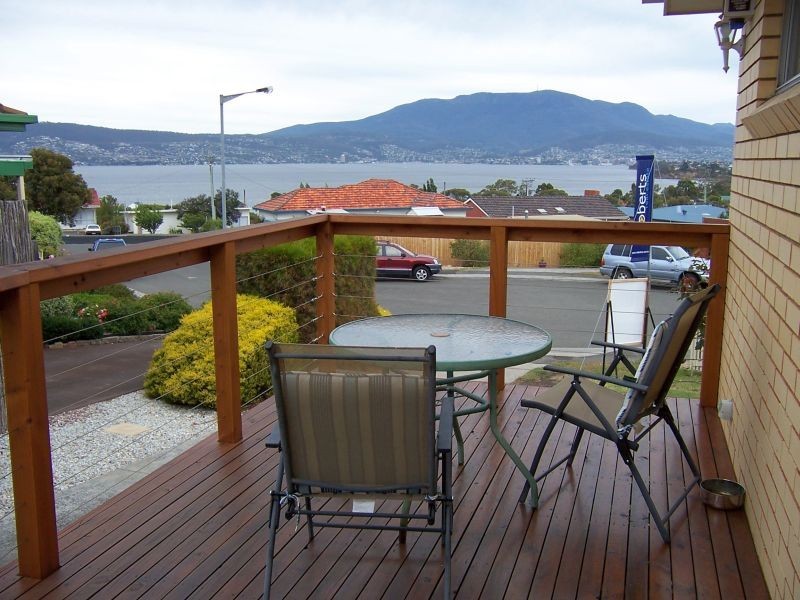 6 Wandi Court, Howrah TAS 7018