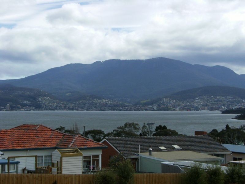 6 Wandi Court, Howrah TAS 7018