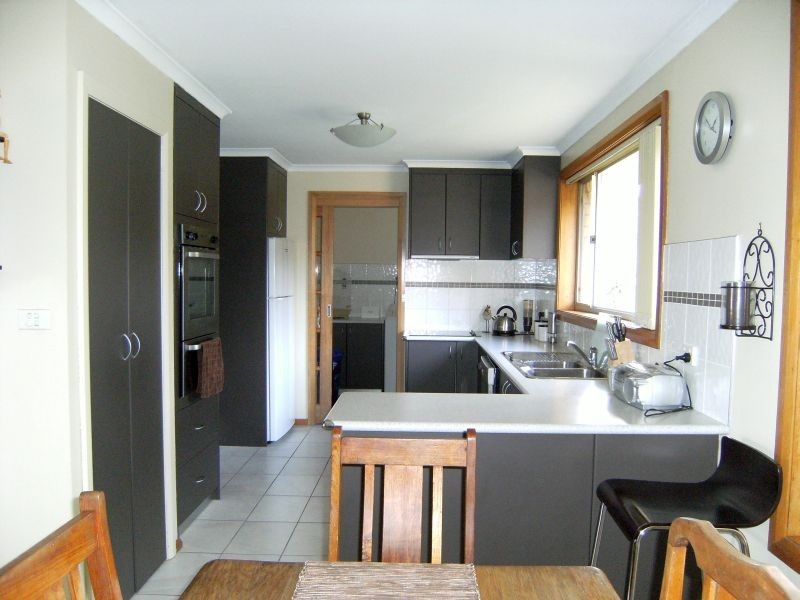 6 Wandi Court, Howrah TAS 7018