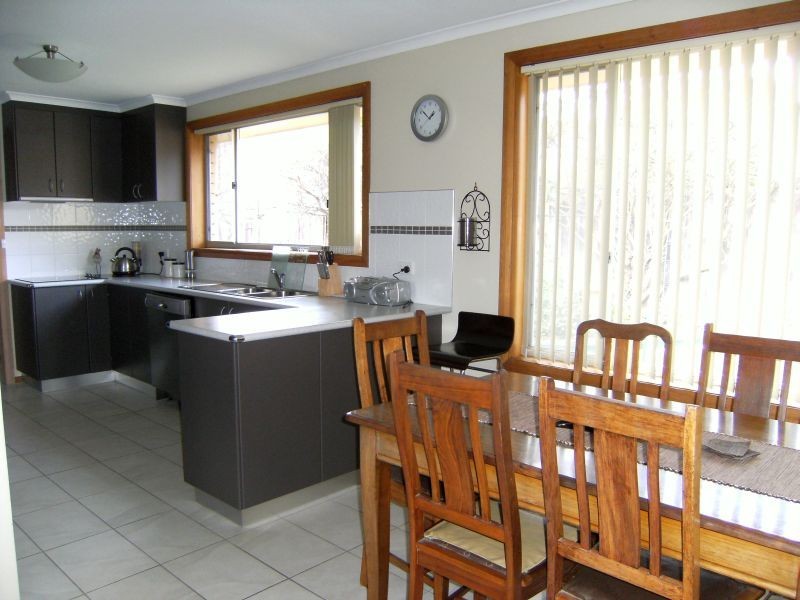 6 Wandi Court, Howrah TAS 7018