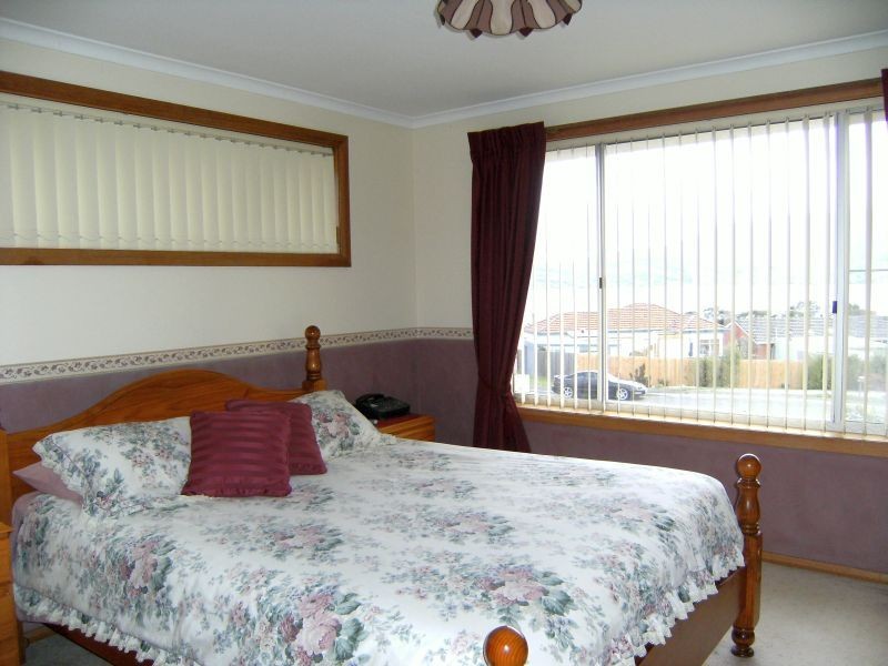 6 Wandi Court, Howrah TAS 7018